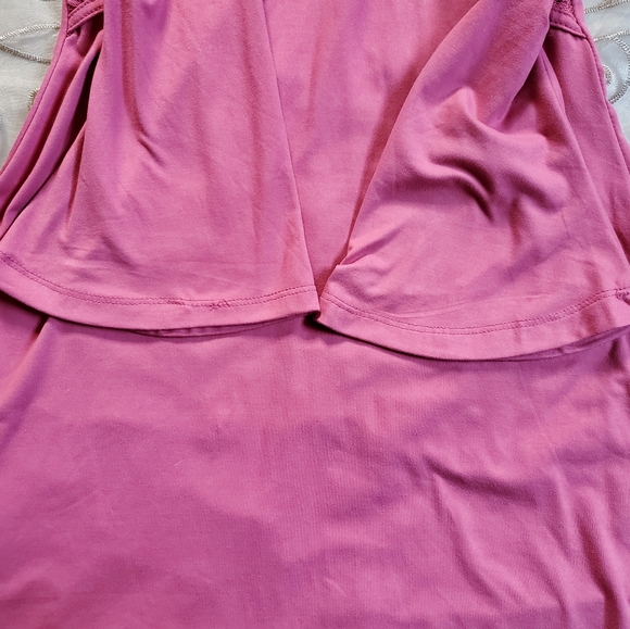 Girls 1st Kiss Dress - Picture 7 of 7